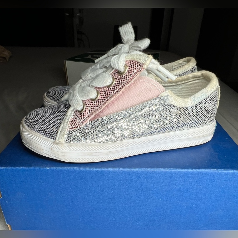 Kids Keds Shoes